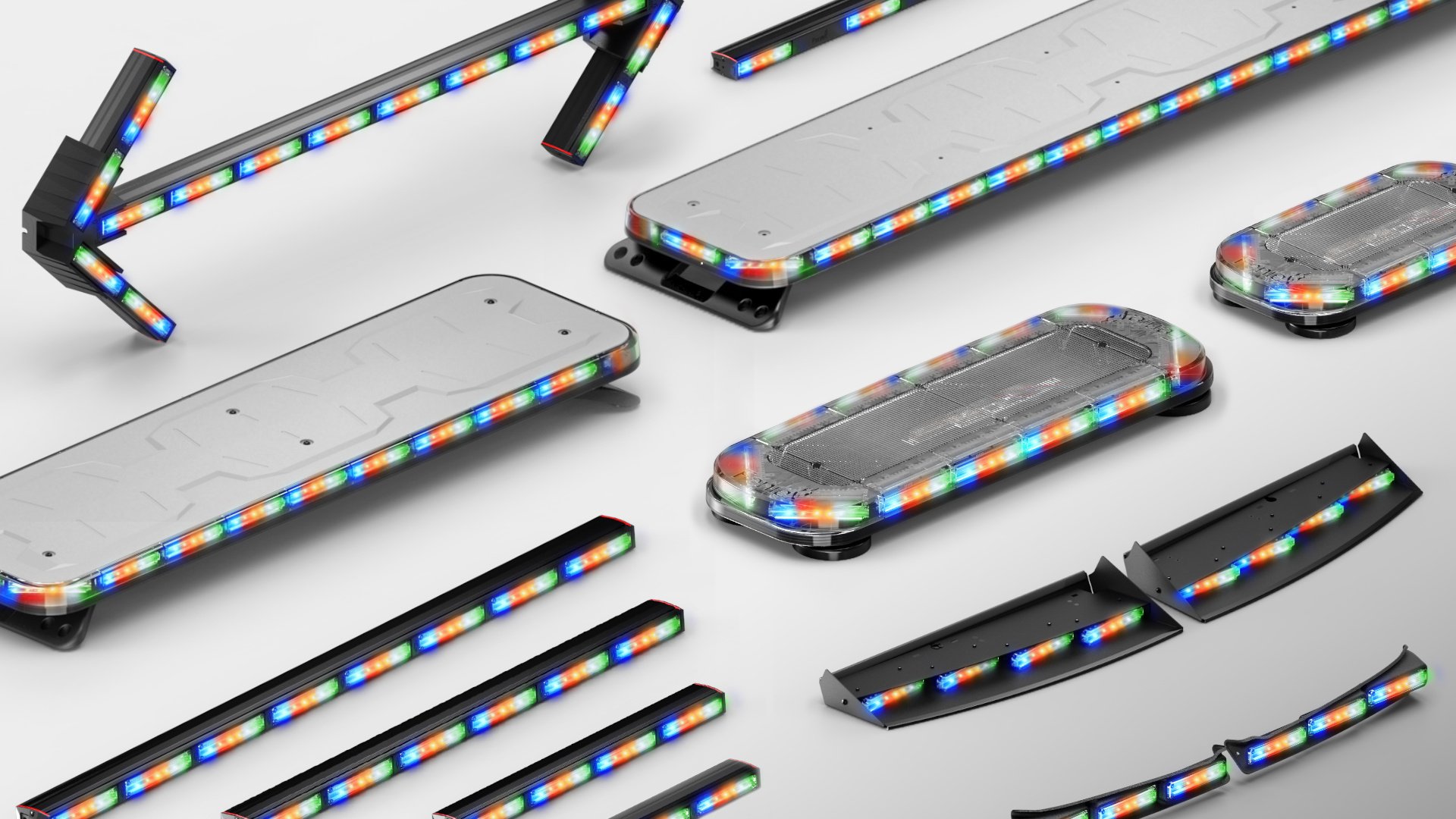 Artboard 3 Grey