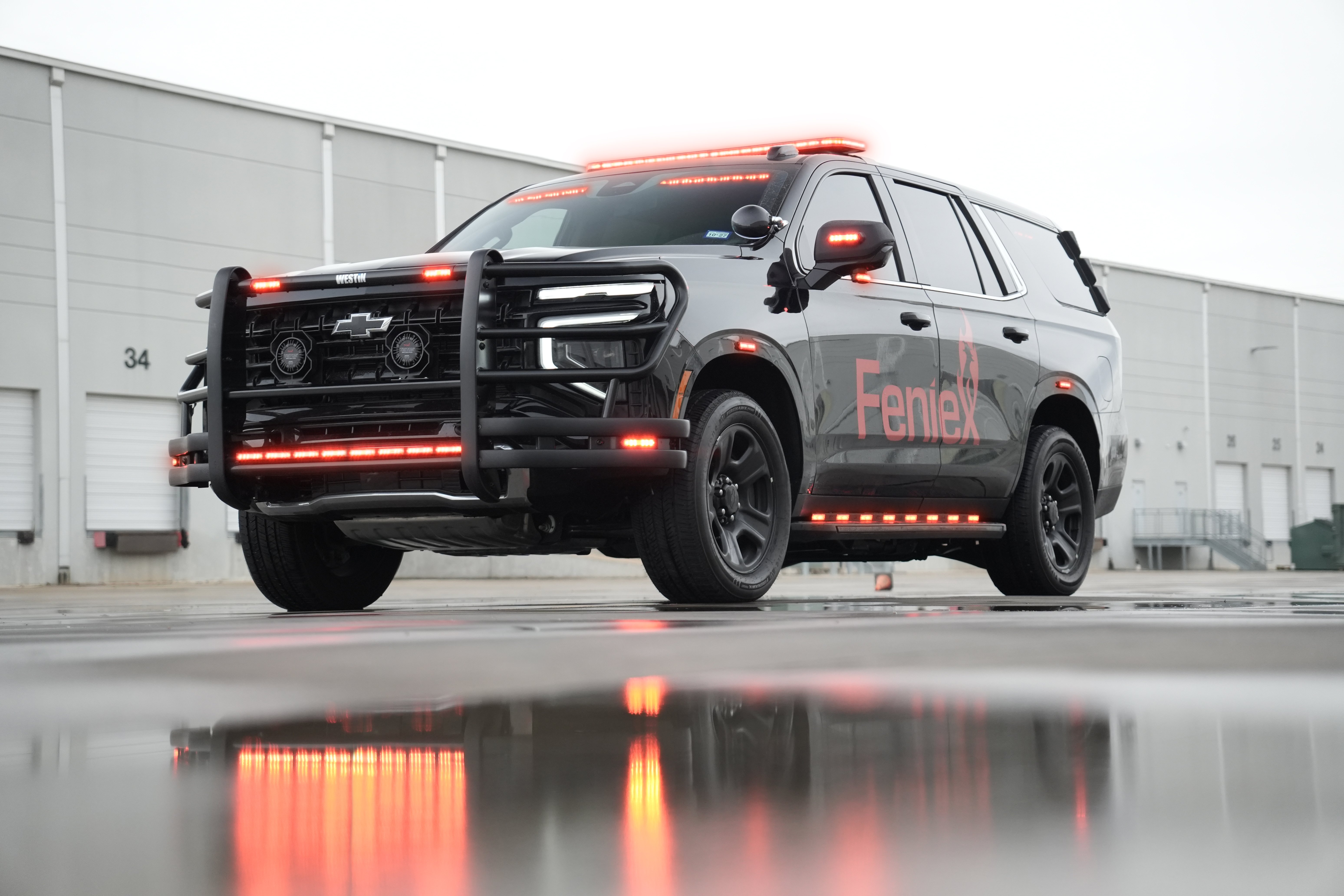 DSC07867 (Photoshopped)