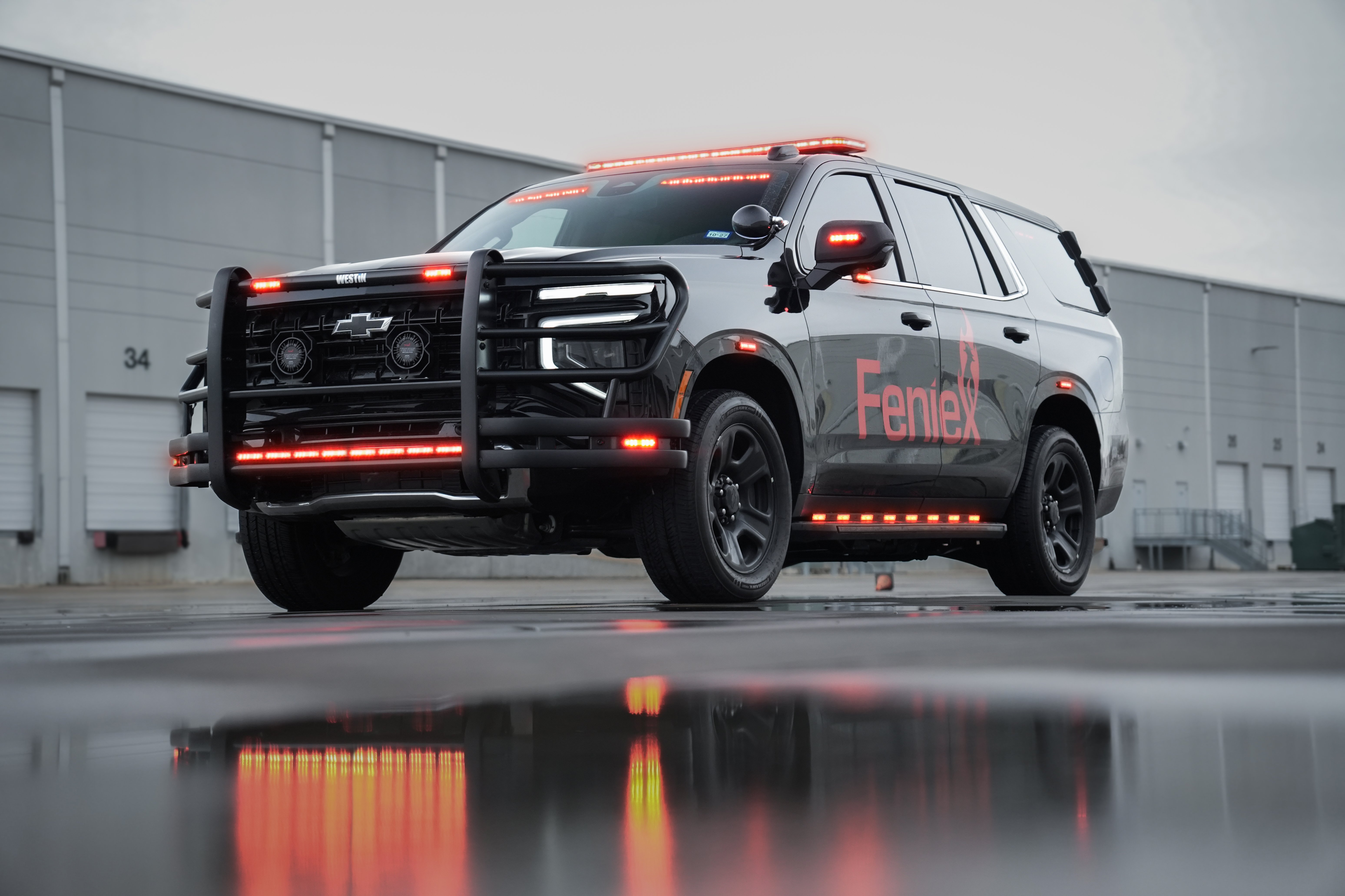 DSC07867 (With Added Red)