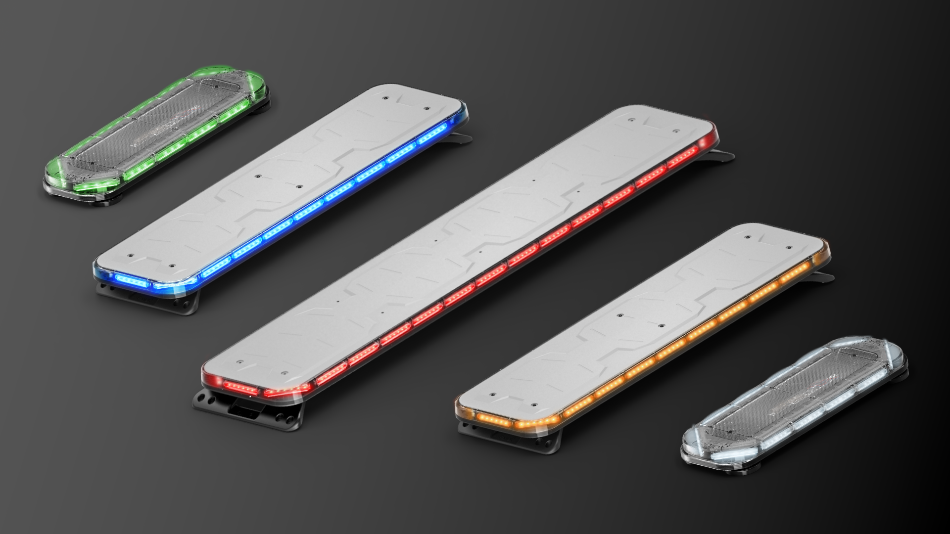 Quantum 2.0 Lightbars 5-Color Collage (1)