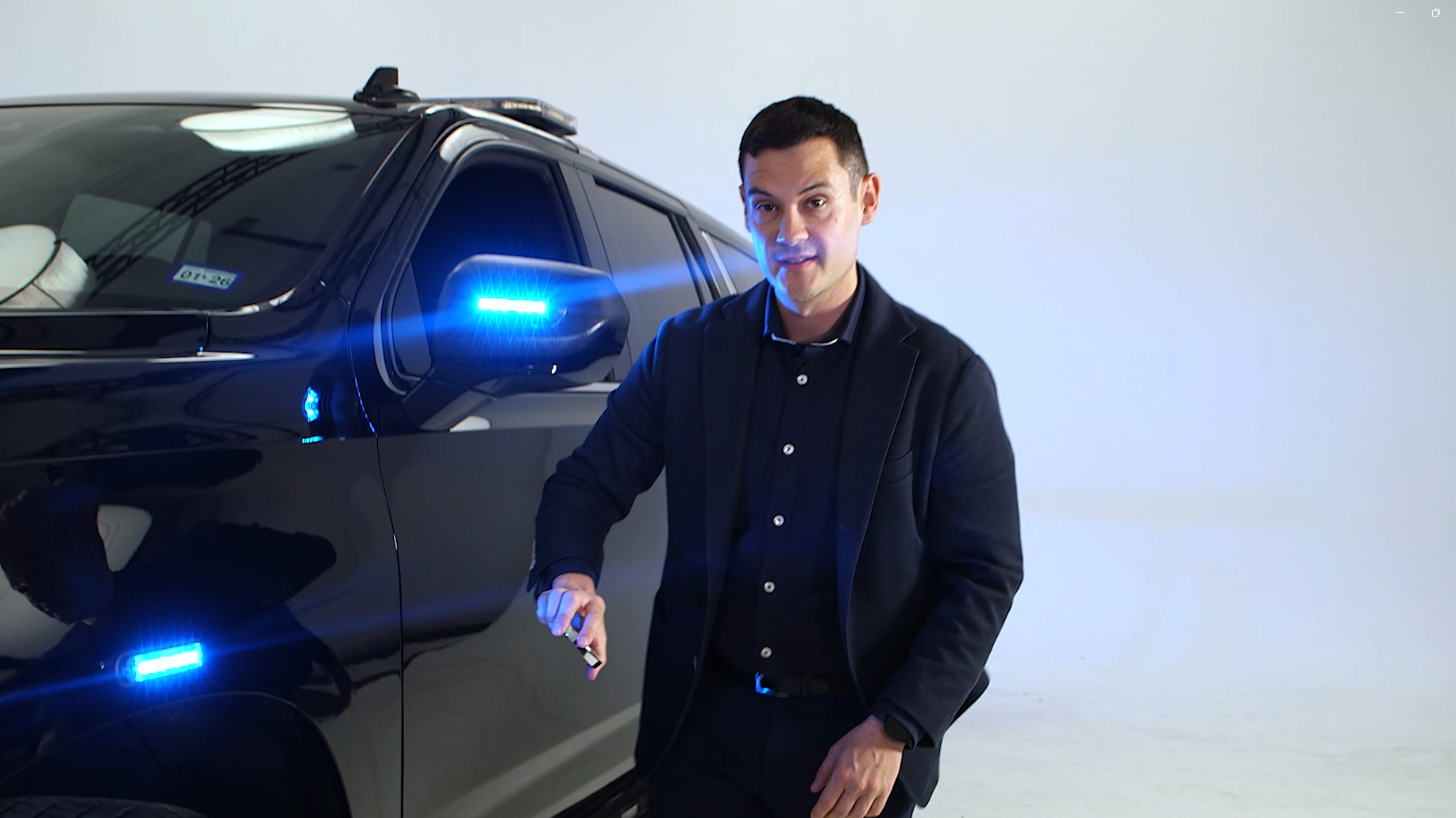 Screenshot 2024-05-20 121346