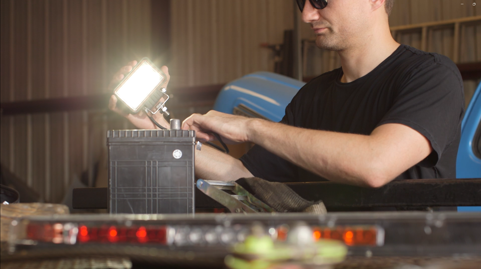 Screenshot 2025-07-22 125212