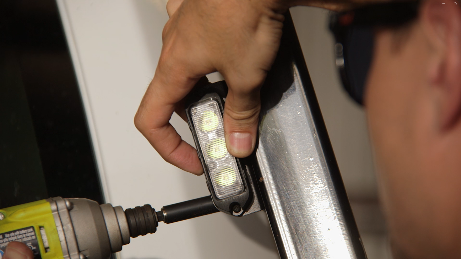 Screenshot 2025-07-22 125631