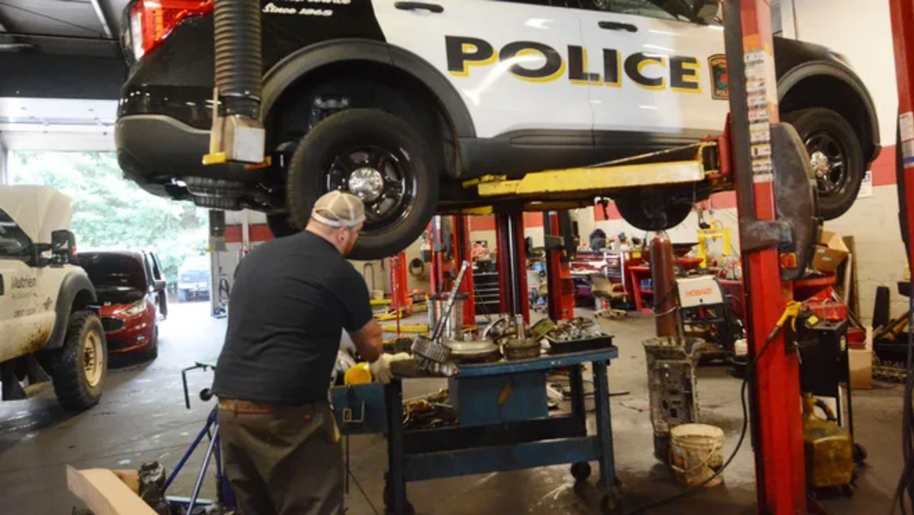 Screenshot 2025-08-25 132423