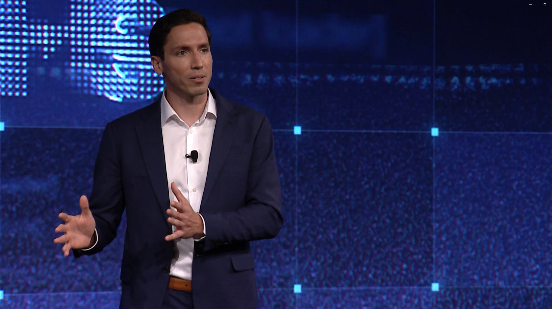 Screenshot 2025-09-11 102712