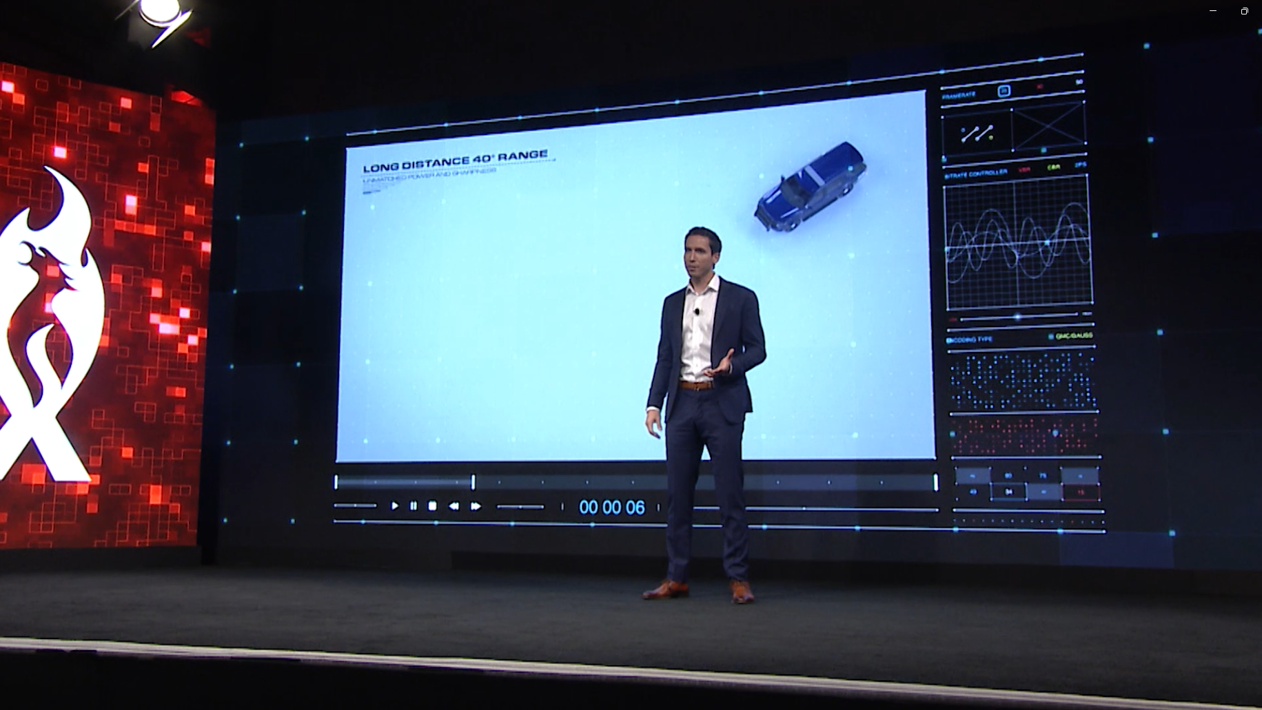 Screenshot 2025-09-11 102911