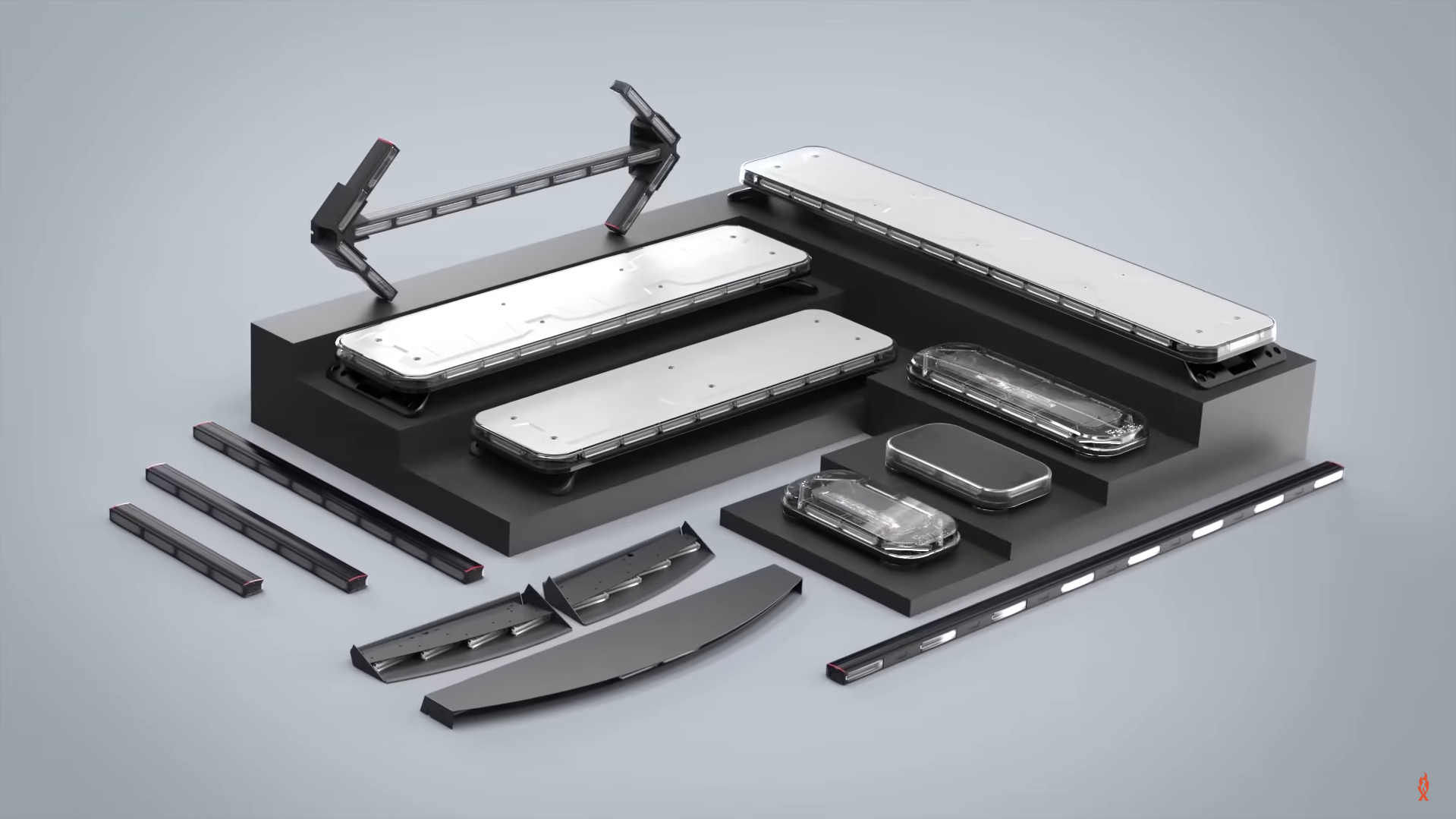 Screenshot 2025-09-22 171356