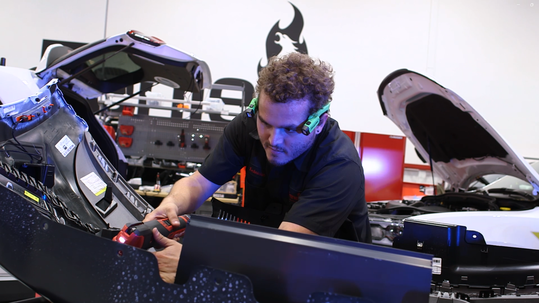 Screenshot 2025-11-26 113703