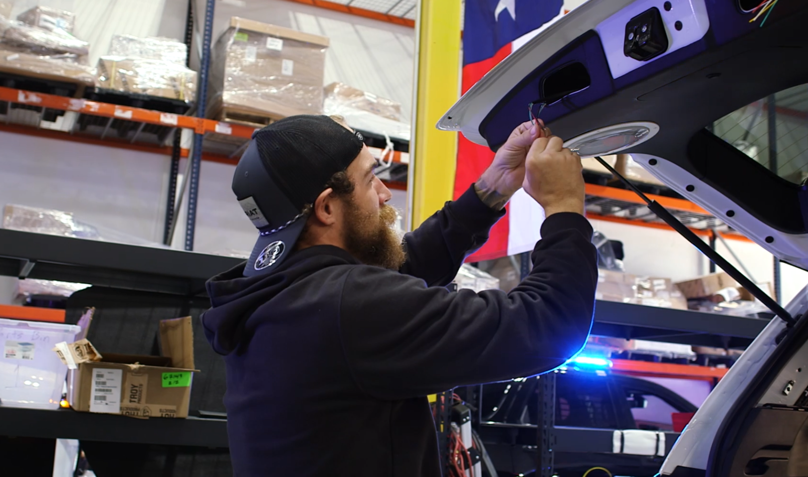 Screenshot 2025-11-26 113837