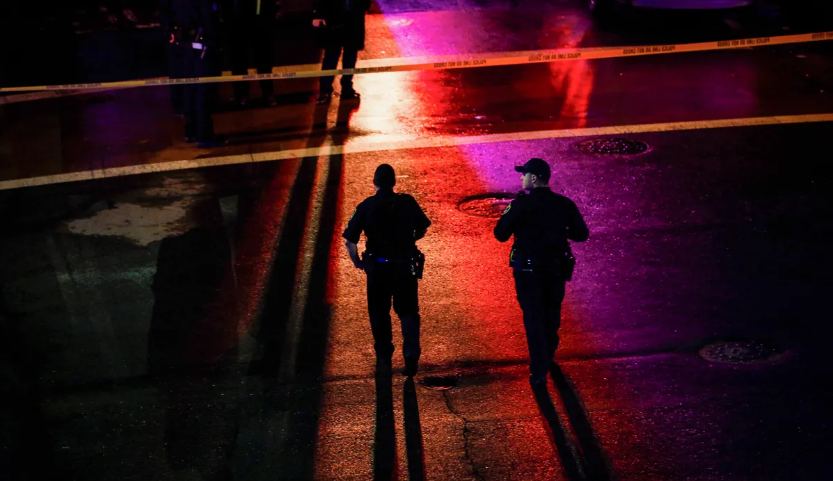 Screenshot 2026-01-30 112622