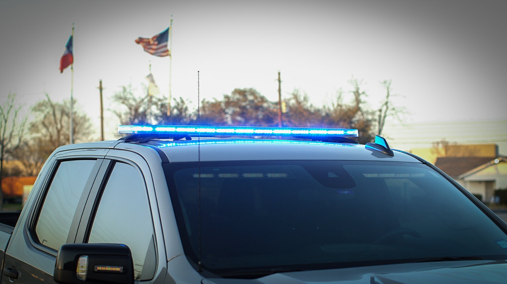 Screenshot 2026-02-27 134436