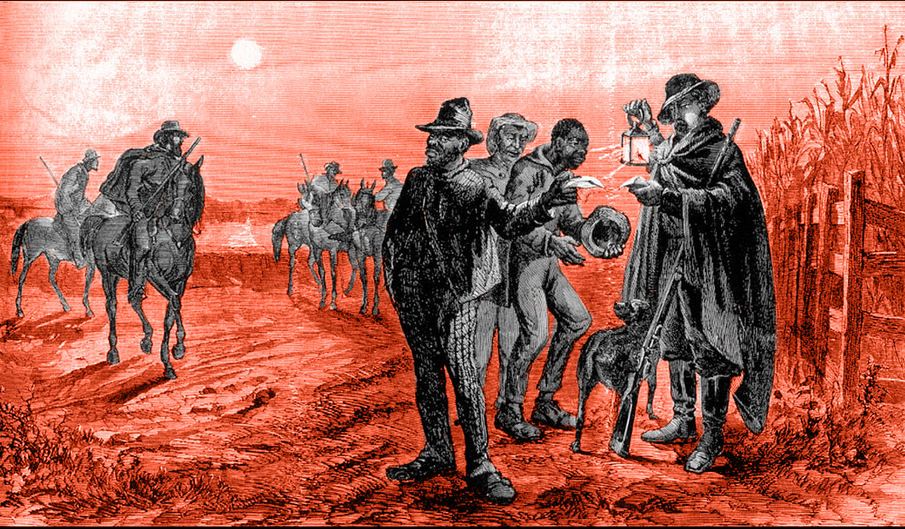 Sourced from Portland Center Stage (Red & Grey)