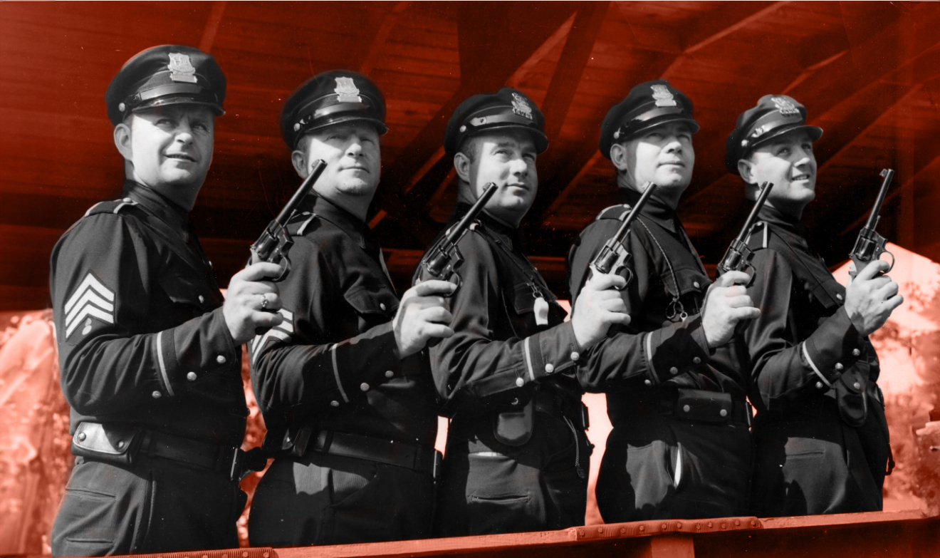 Sourced from Providence Journal (First Image 2)