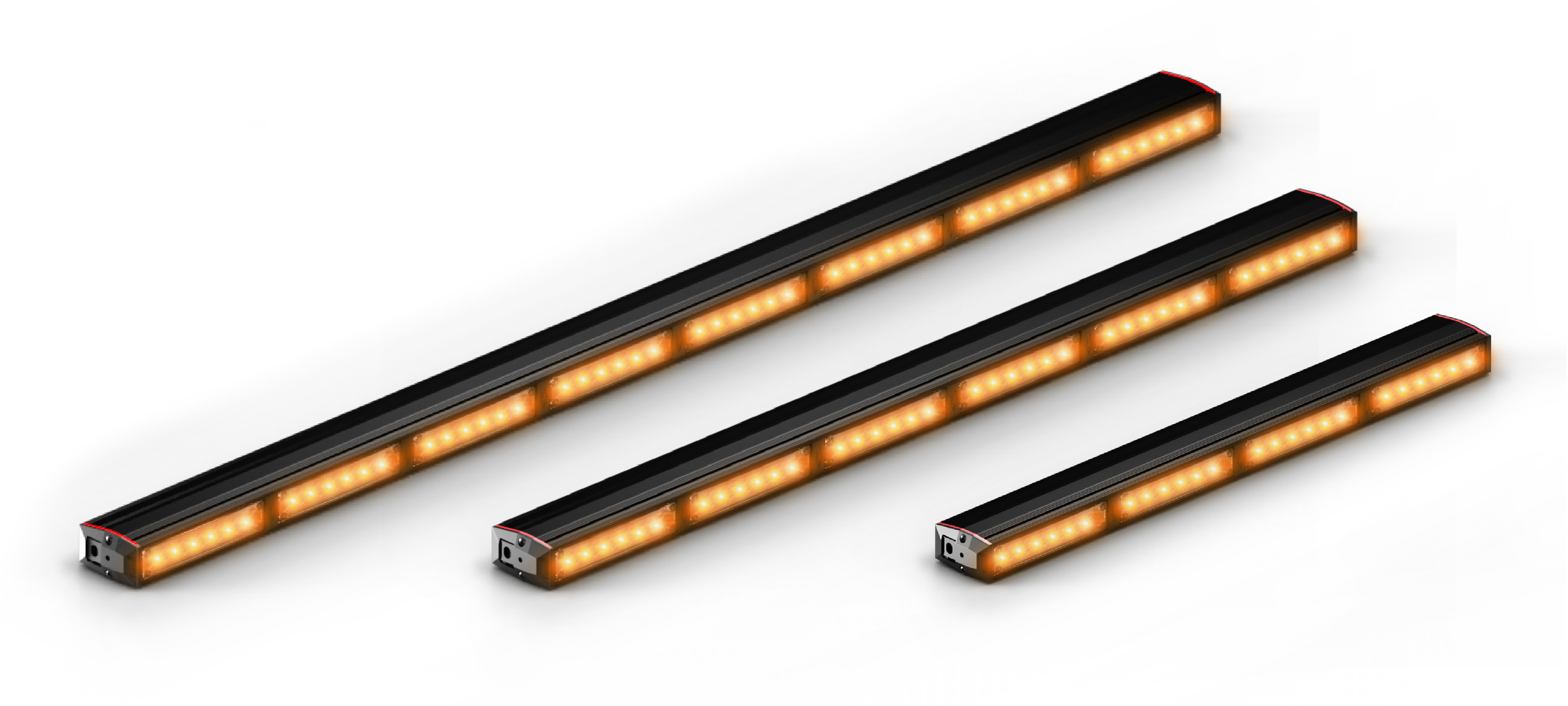 Stick Lights (Sized Down)-1