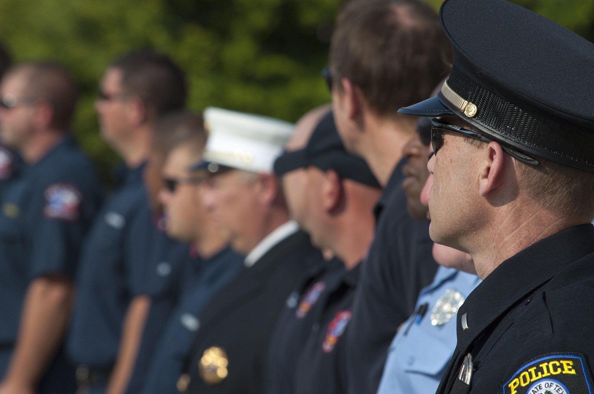police-officer-829628_1920 (1)