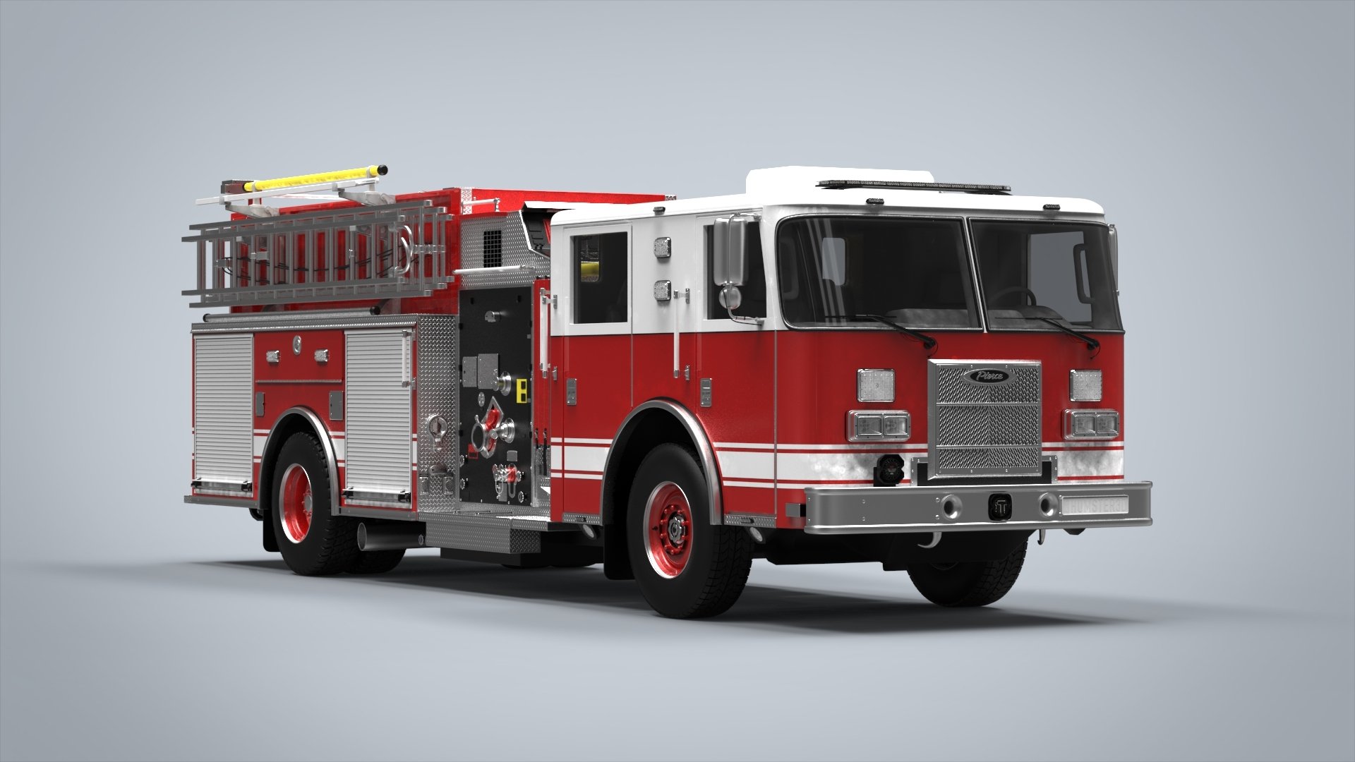 spot-lux-firetruck.192
